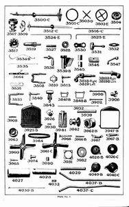 1922 Ford Parts List-17.jpg